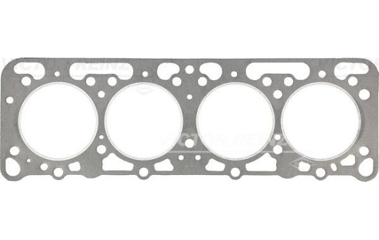 Gasket, cylinder head 61-41590-00 Viktor Reinz