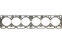 Gasket, cylinder head 61-41610-00 Viktor Reinz