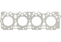 Gasket, cylinder head 61-41895-00 Viktor Reinz