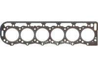 Gasket, cylinder head 61-42125-00 Viktor Reinz
