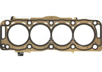 Gasket, cylinder head 61-42135-00 Viktor Reinz
