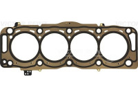 Gasket, cylinder head 61-42135-10 Viktor Reinz
