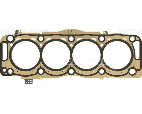 Gasket, cylinder head 61-42135-20 Viktor Reinz