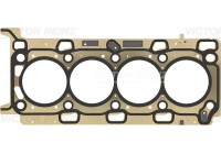 Gasket, cylinder head 61-42140-10 Viktor Reinz