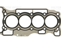 Gasket, cylinder head 61-42145-00 Viktor Reinz