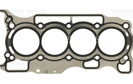 Gasket, cylinder head 61-42145-00 Viktor Reinz
