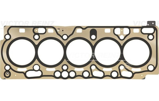 Gasket, cylinder head 61-42150-00 Viktor Reinz
