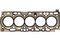 Gasket, cylinder head 61-42150-10 Viktor Reinz
