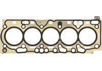 Gasket, cylinder head 61-42150-20 Viktor Reinz