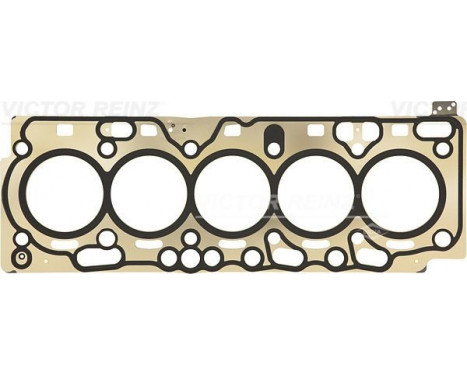 Gasket, cylinder head 61-42150-20 Viktor Reinz