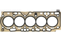 Gasket, cylinder head 61-42150-30 Viktor Reinz