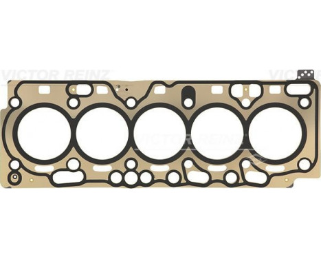 Gasket, cylinder head 61-42150-30 Viktor Reinz