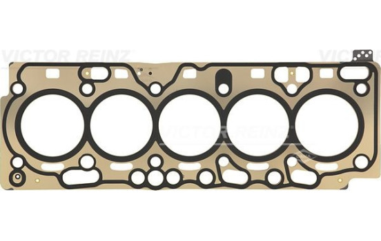 Gasket, cylinder head 61-42150-30 Viktor Reinz