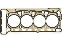 Gasket, cylinder head 61-42165-00 Viktor Reinz