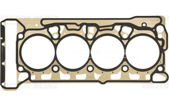 Gasket, cylinder head 61-42165-00 Viktor Reinz