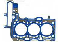 Gasket, cylinder head 61-42180-10 Viktor Reinz