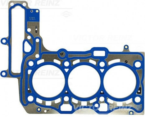 Gasket, cylinder head 61-42180-10 Viktor Reinz