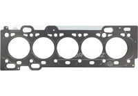 Gasket, cylinder head 61-42425-00 Viktor Reinz