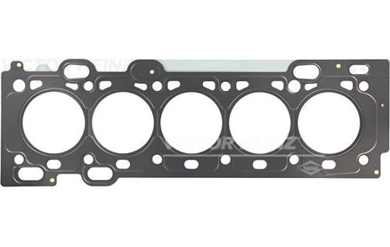 Gasket, cylinder head 61-42425-00 Viktor Reinz