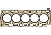 Gasket, cylinder head 61-42430-00 Viktor Reinz