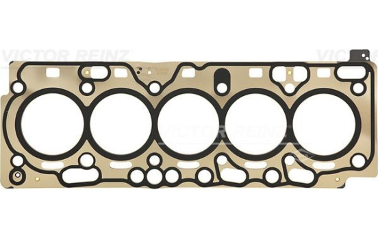 Gasket, cylinder head 61-42430-00 Viktor Reinz
