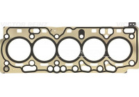 Gasket, cylinder head 61-42430-10 Viktor Reinz