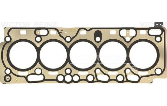 Gasket, cylinder head 61-42430-10 Viktor Reinz