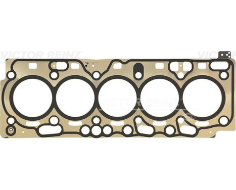 Gasket, cylinder head 61-42430-20 Viktor Reinz