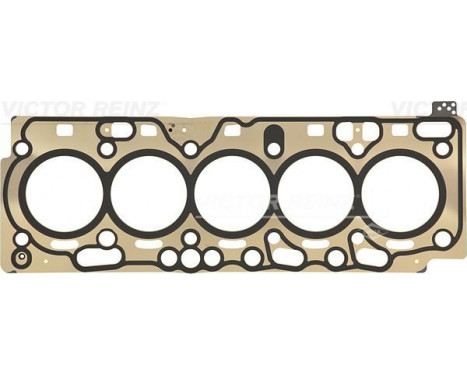 Gasket, cylinder head 61-42430-30 Viktor Reinz
