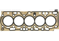Gasket, cylinder head 61-42430-40 Viktor Reinz