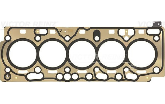 Gasket, cylinder head 61-42430-40 Viktor Reinz