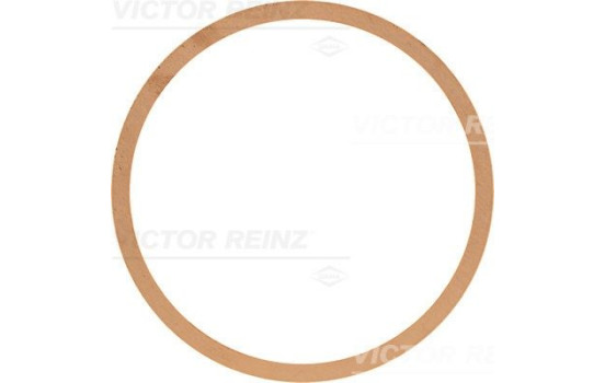 Gasket, cylinder head 61-42500-00 Viktor Reinz