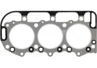 Gasket, cylinder head 61-42710-00 Viktor Reinz