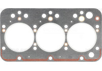 Gasket, cylinder head 61-42745-00 Viktor Reinz