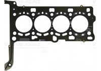 Gasket, cylinder head 61-42760-00 Viktor Reinz