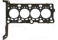 Gasket, cylinder head 61-42760-20 Viktor Reinz
