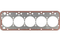 Gasket, cylinder head 61-42770-00 Viktor Reinz