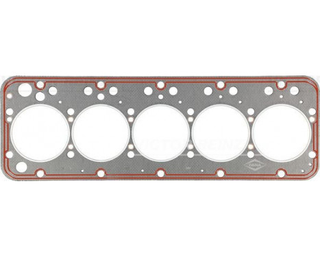 Gasket, cylinder head 61-42770-00 Viktor Reinz