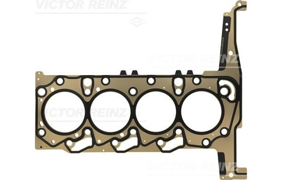 Gasket, cylinder head 61-43175-10 Viktor Reinz