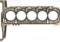 Gasket, cylinder head 61-43180-20 Viktor Reinz