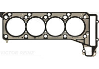 Gasket, cylinder head 61-43190-00 Viktor Reinz