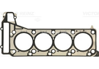 Gasket, cylinder head 61-43200-00 Viktor Reinz