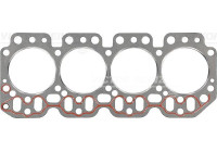 Gasket, cylinder head 61-45405-10 Viktor Reinz