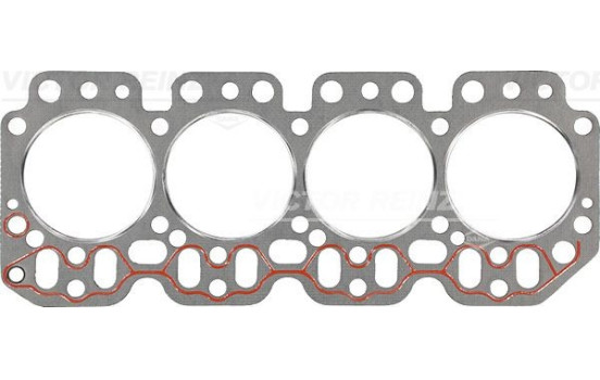 Gasket, cylinder head 61-45405-10 Viktor Reinz