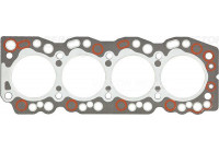 Gasket, cylinder head 61-52134-00 Viktor Reinz