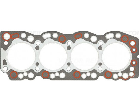 Gasket, cylinder head 61-52134-00 Viktor Reinz