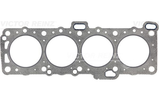 Gasket, cylinder head 61-52170-30 Viktor Reinz