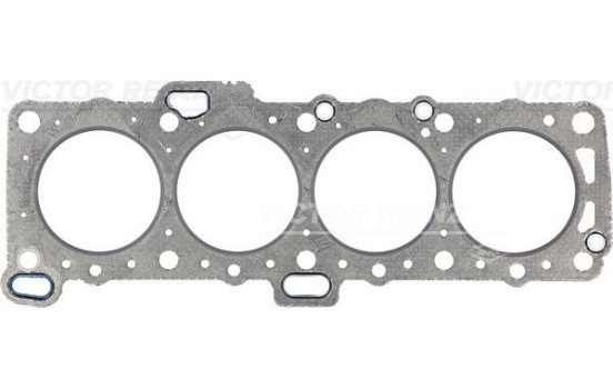Gasket, cylinder head 61-52170-40 Viktor Reinz