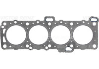 Gasket, cylinder head 61-52170-50 Viktor Reinz