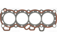 Gasket, cylinder head 61-52215-10 Viktor Reinz